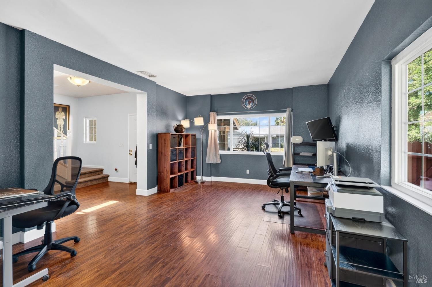 231 Kildare Lane