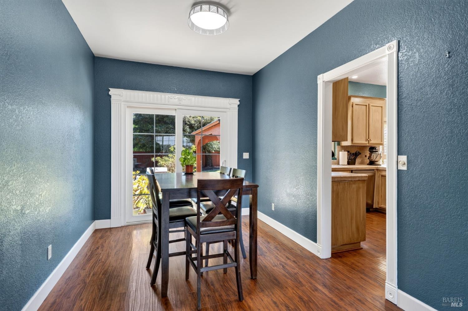 231 Kildare Lane