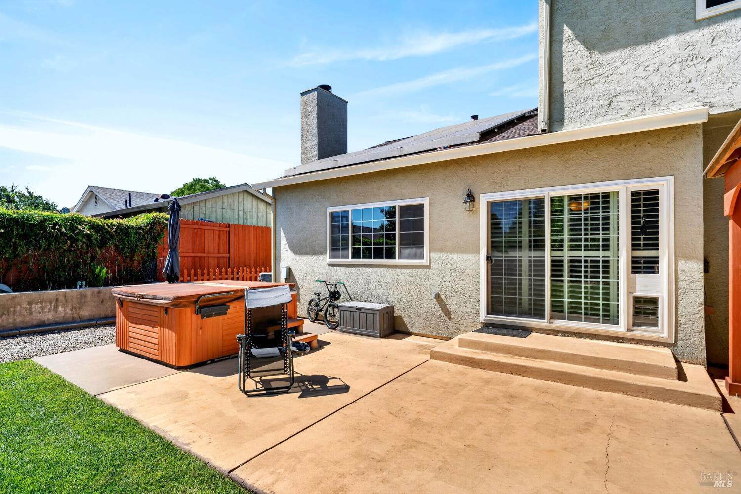 231 Kildare Lane