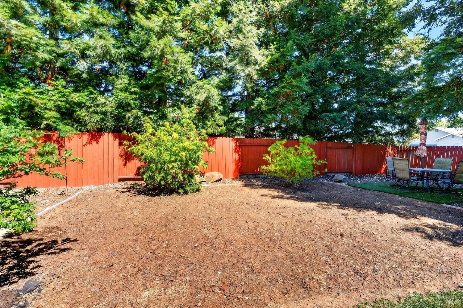 231 Kildare Lane