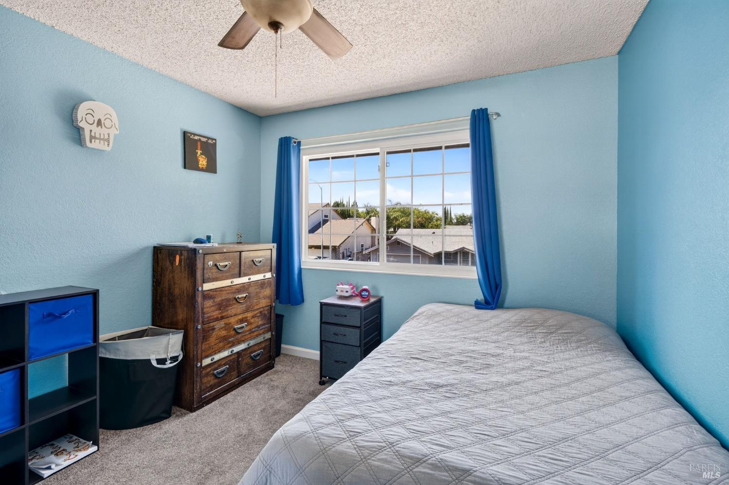 231 Kildare Lane