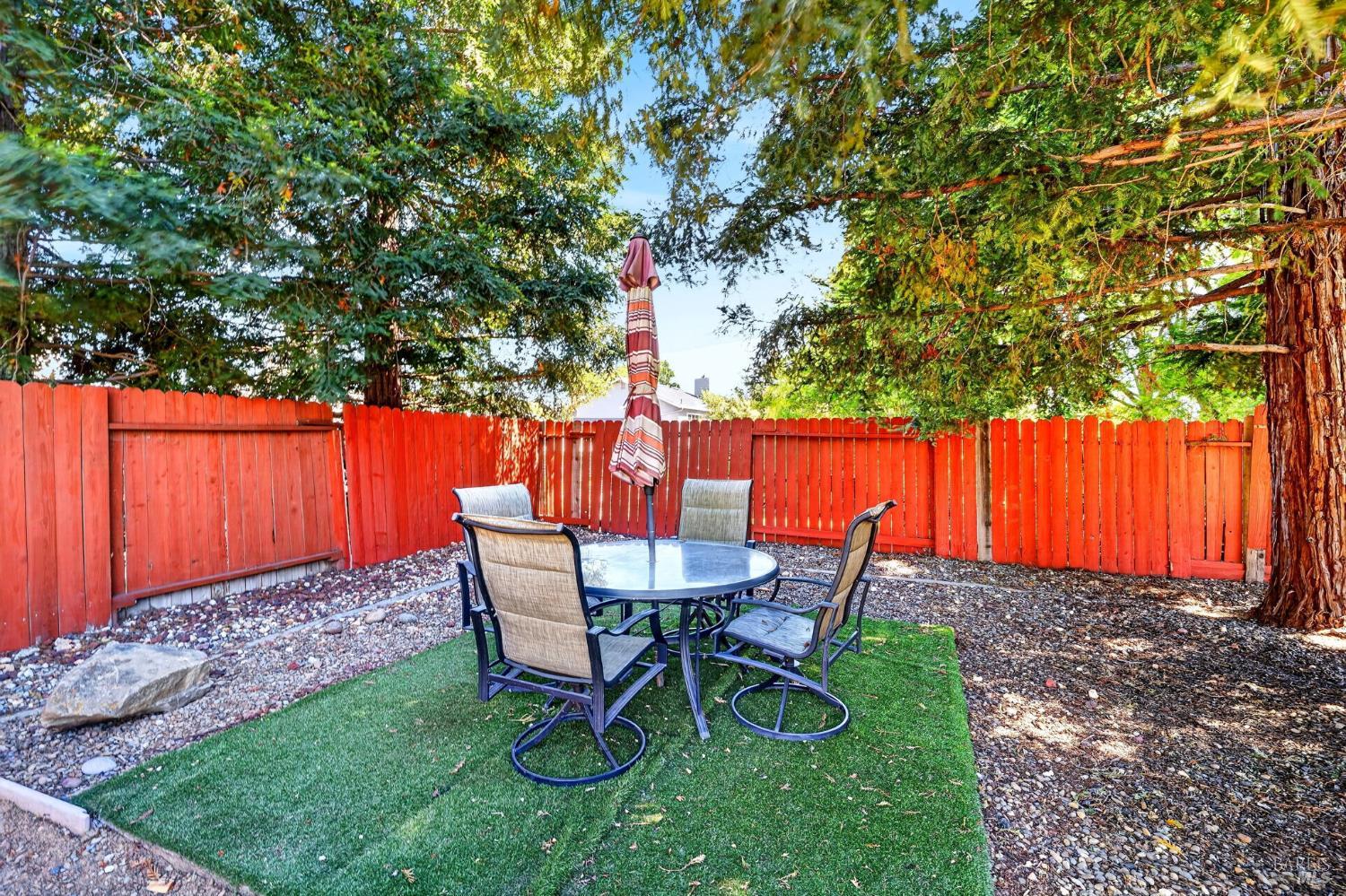 231 Kildare Lane
