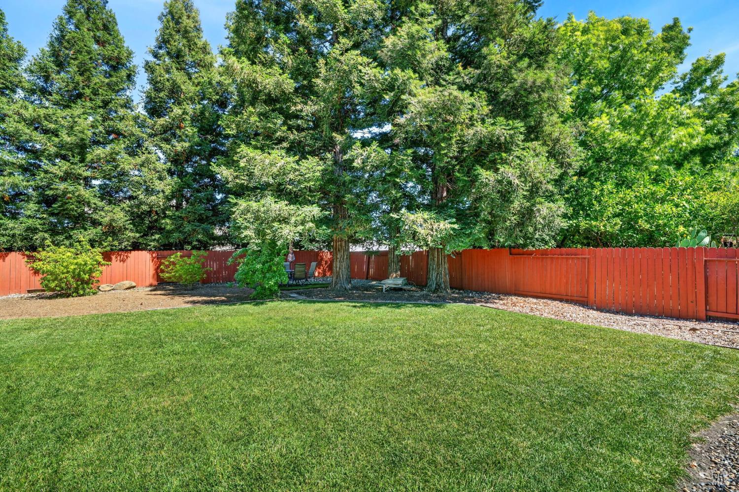 231 Kildare Lane