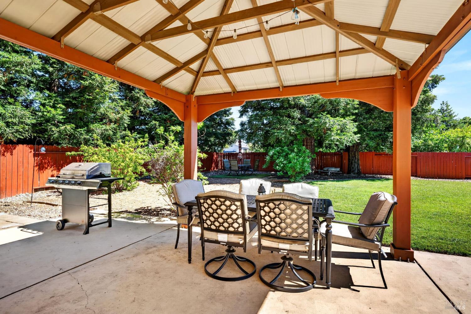 231 Kildare Lane