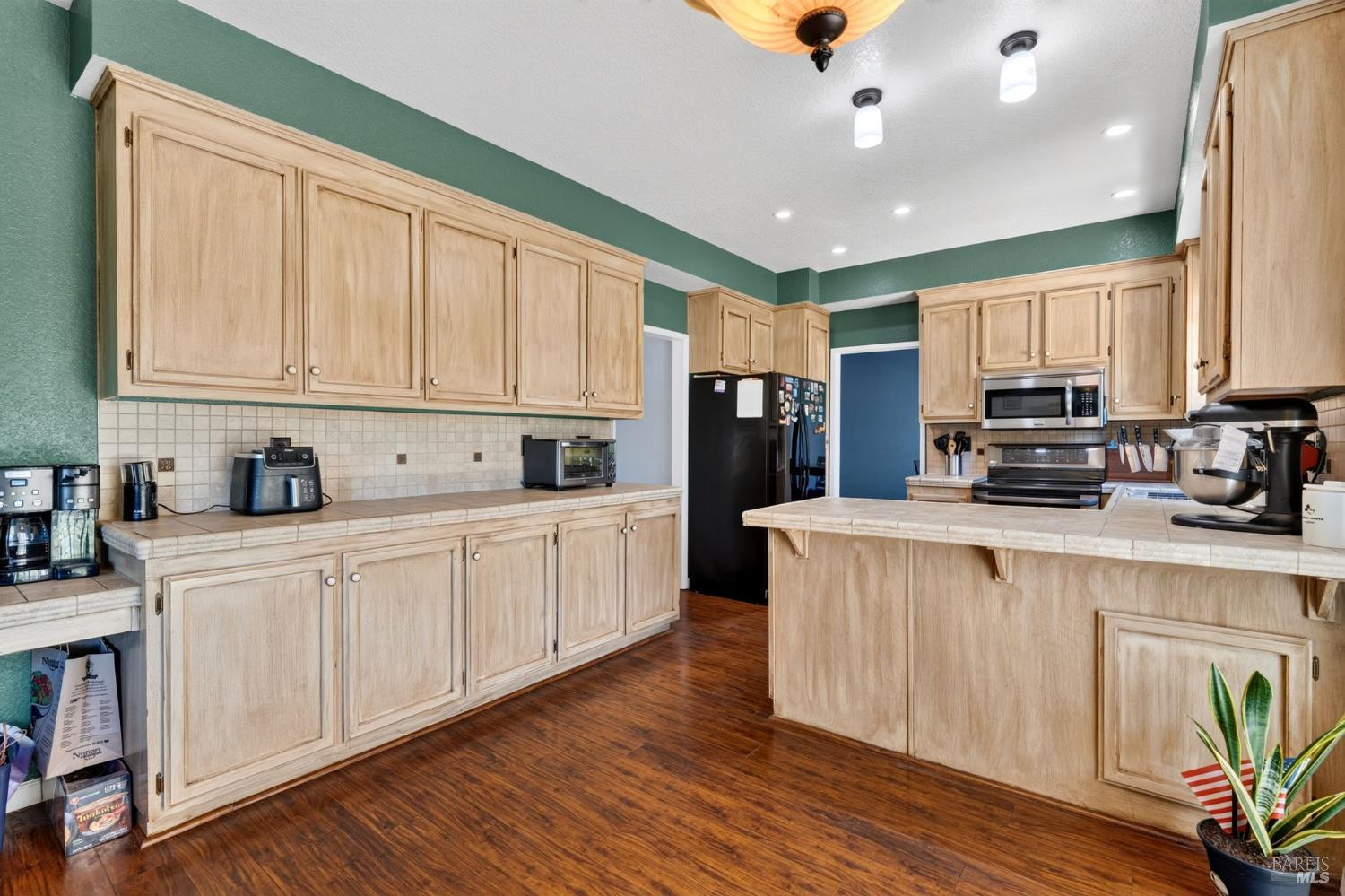 231 Kildare Lane