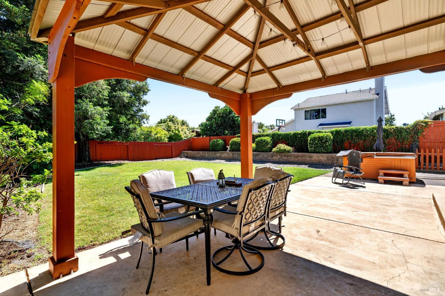 231 Kildare Lane