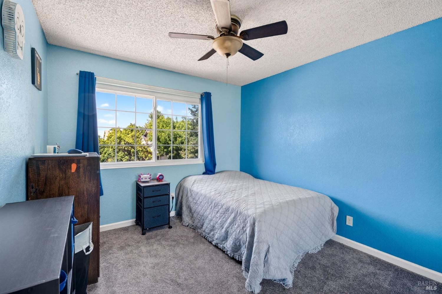 231 Kildare Lane