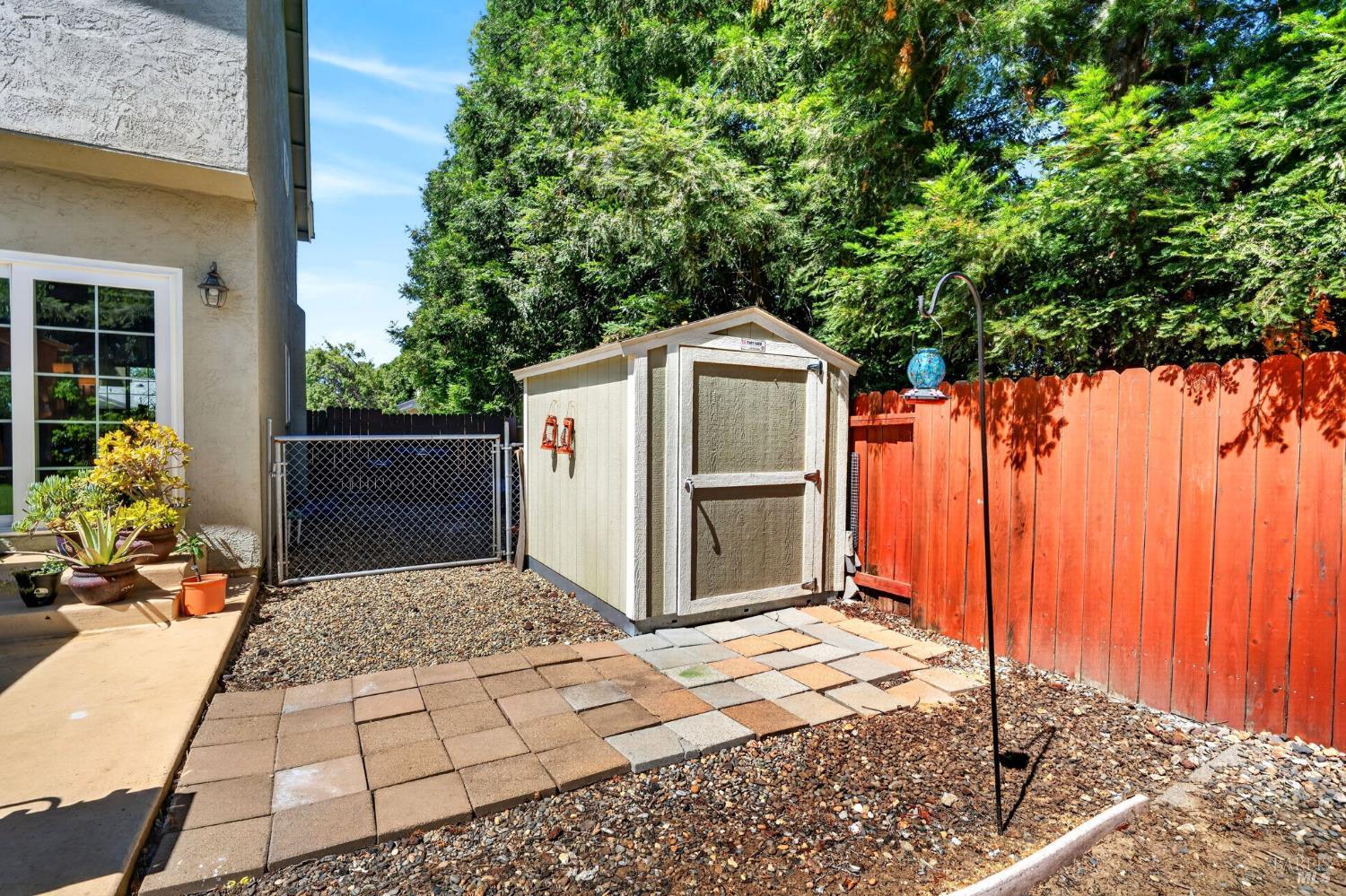 231 Kildare Lane