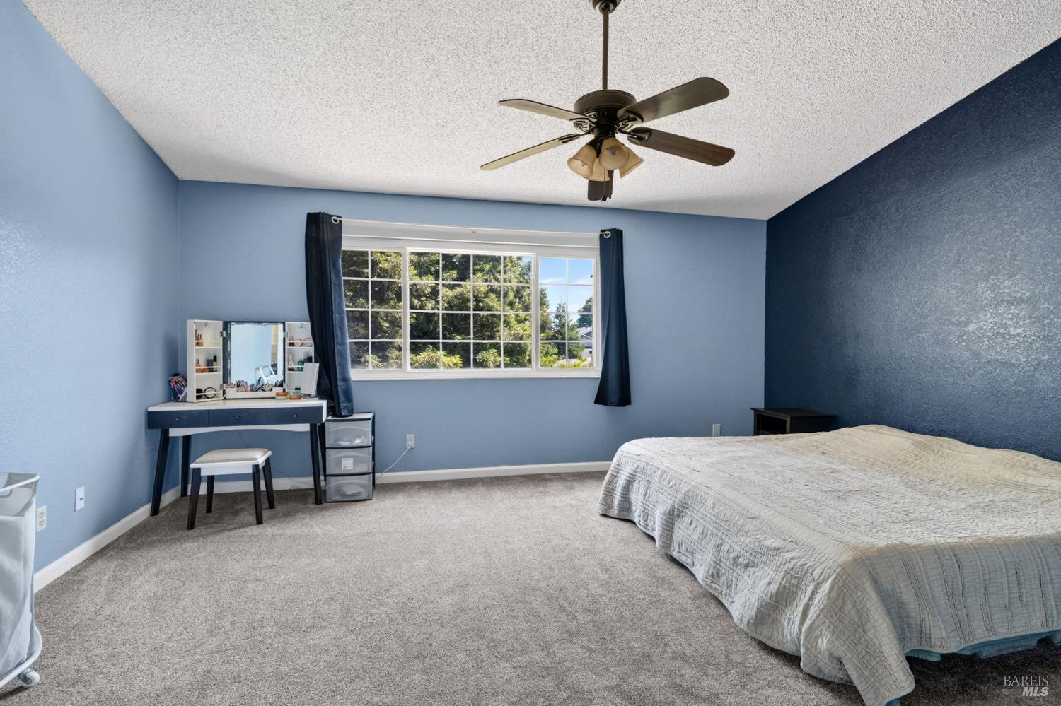 231 Kildare Lane