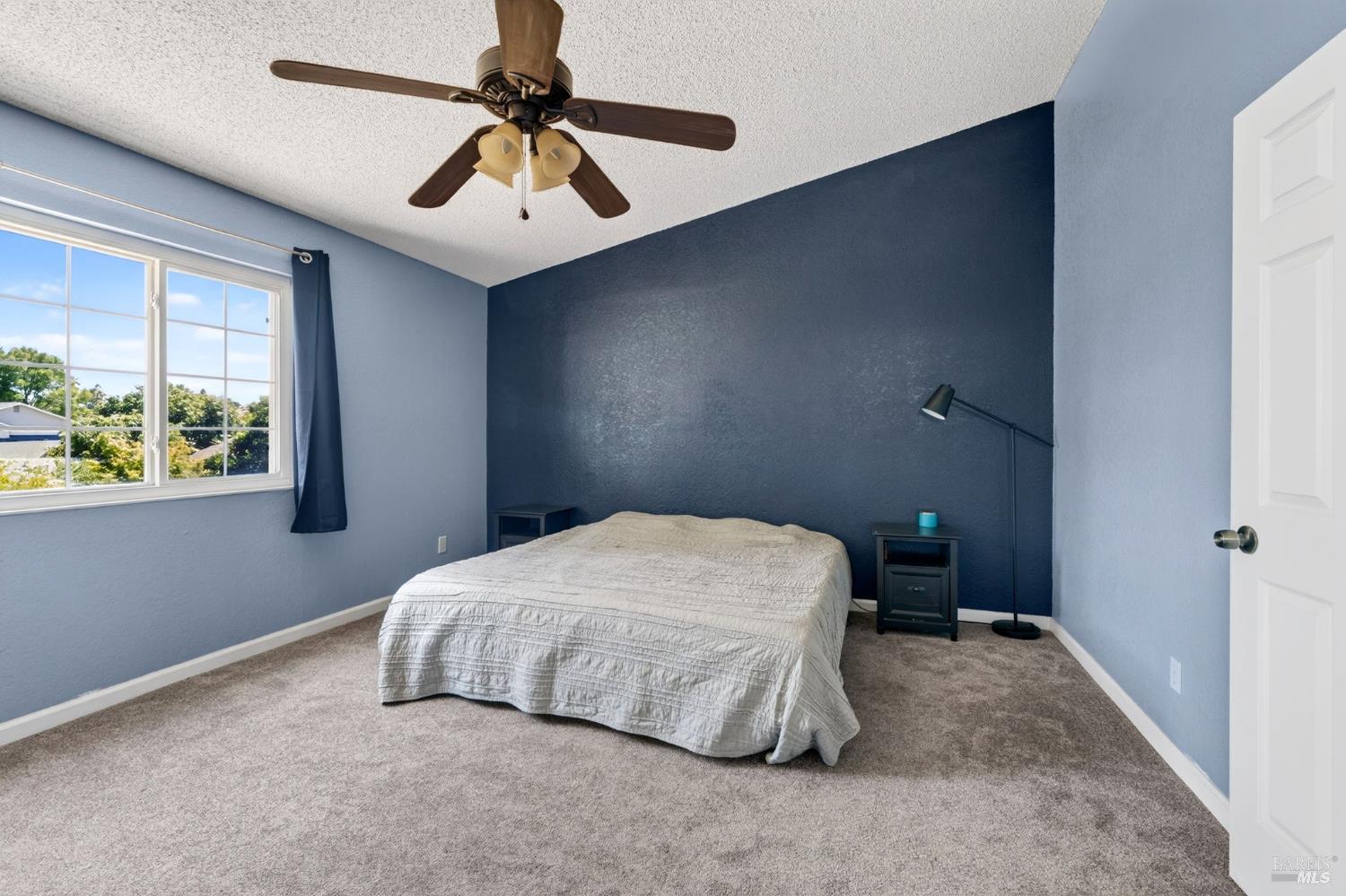231 Kildare Lane