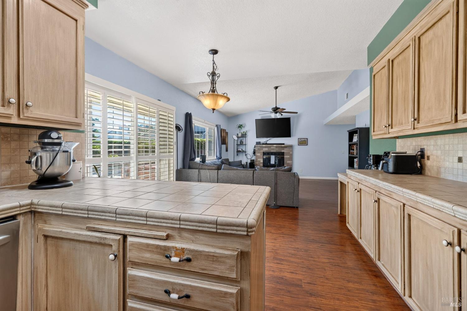 231 Kildare Lane