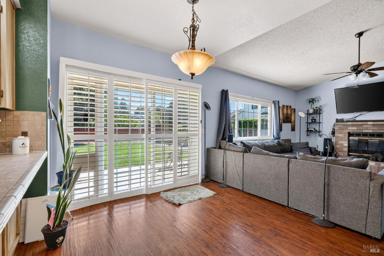 231 Kildare Lane