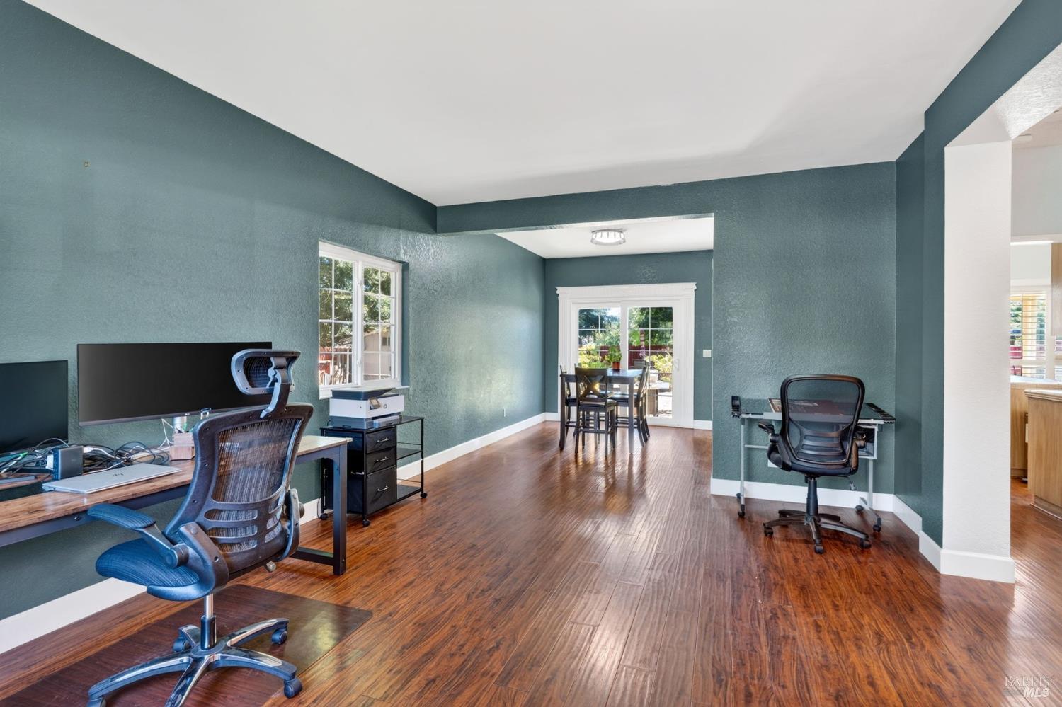 231 Kildare Lane