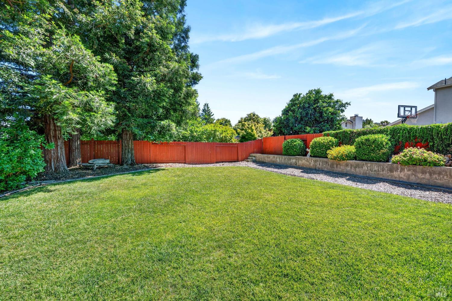 231 Kildare Lane