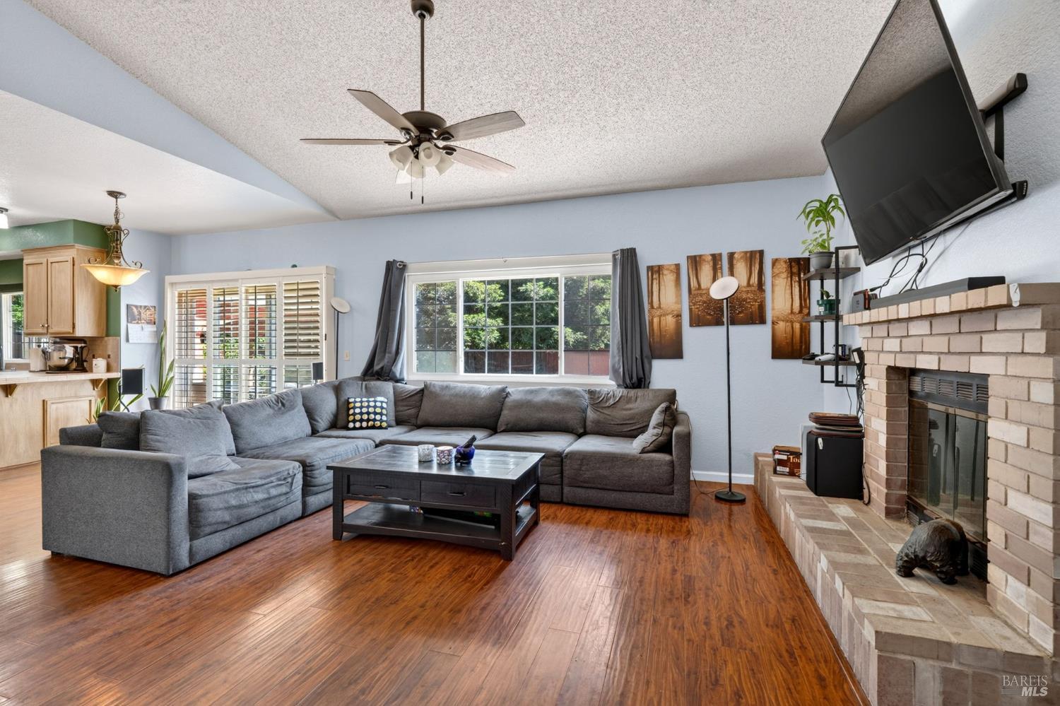 231 Kildare Lane