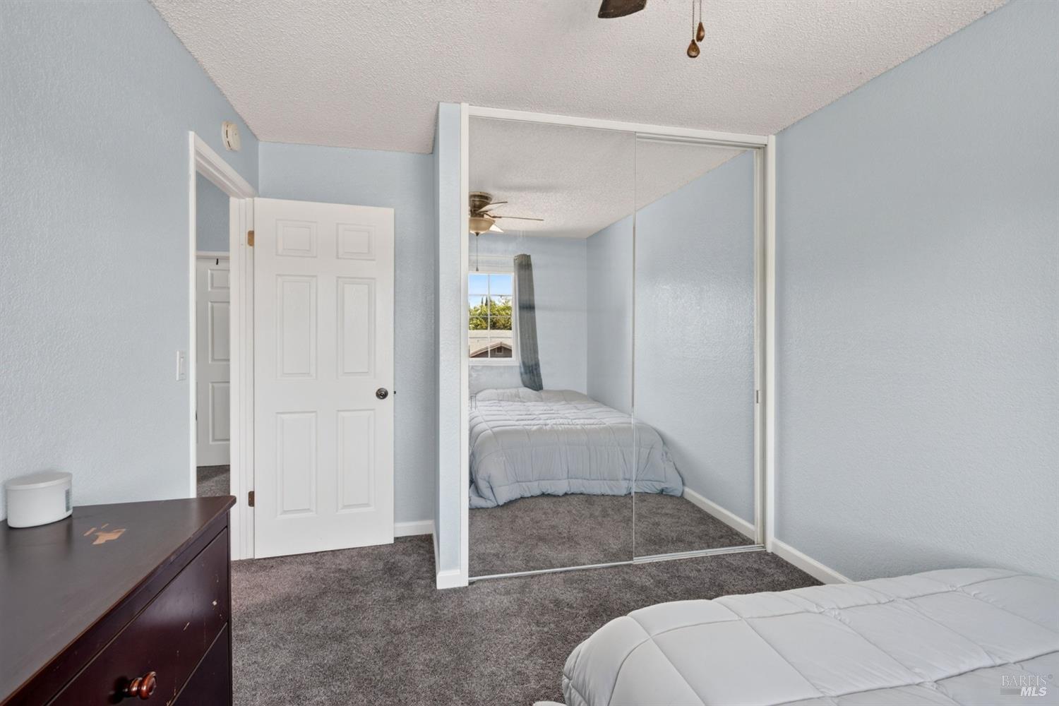 231 Kildare Lane