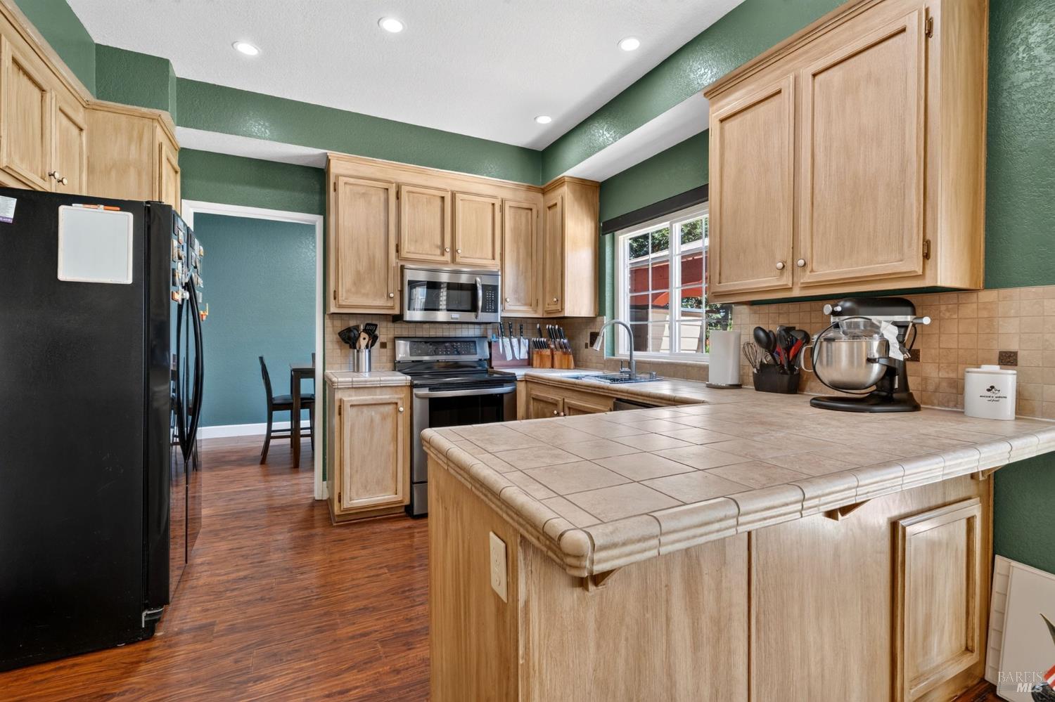 231 Kildare Lane