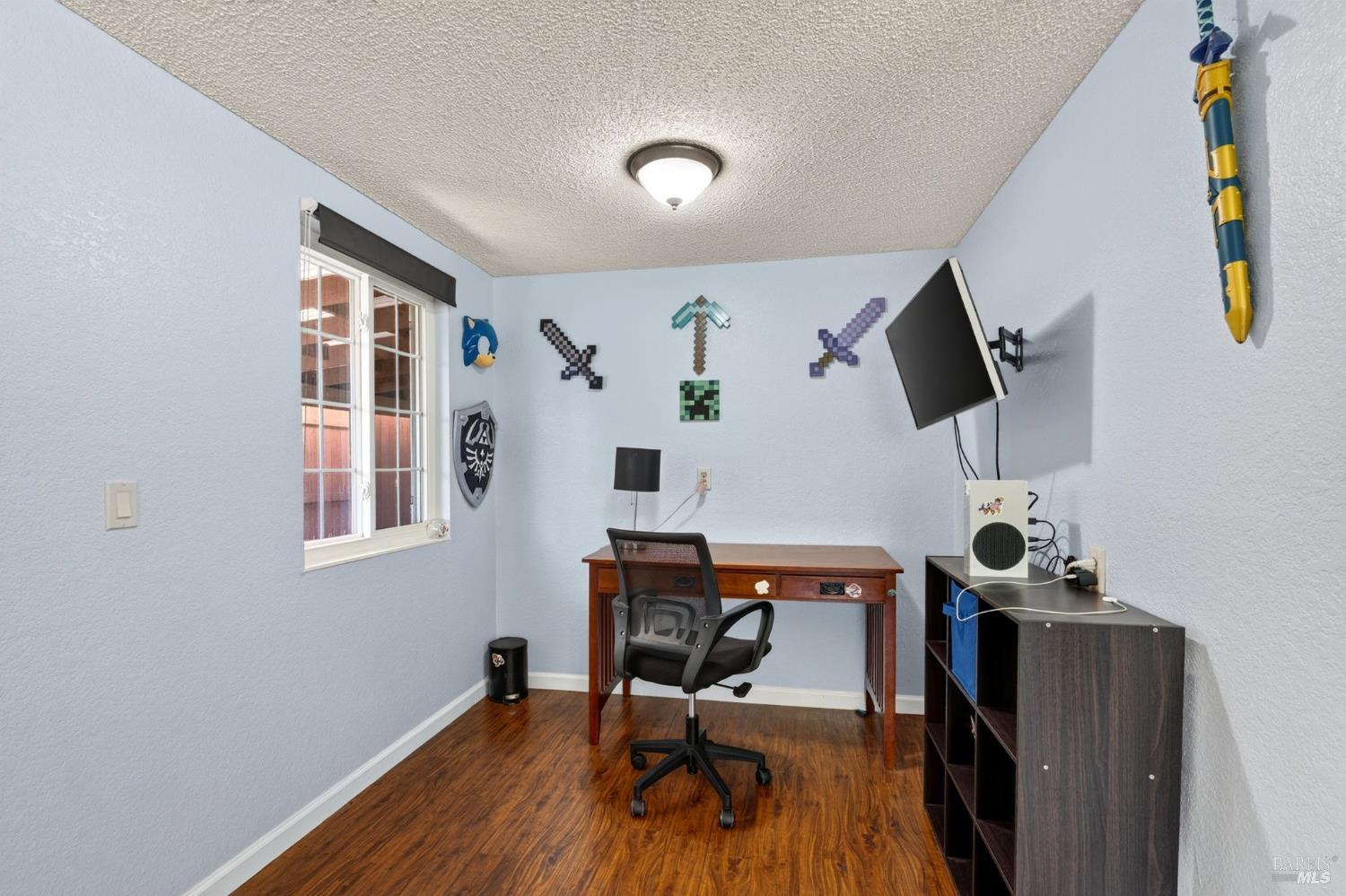 231 Kildare Lane