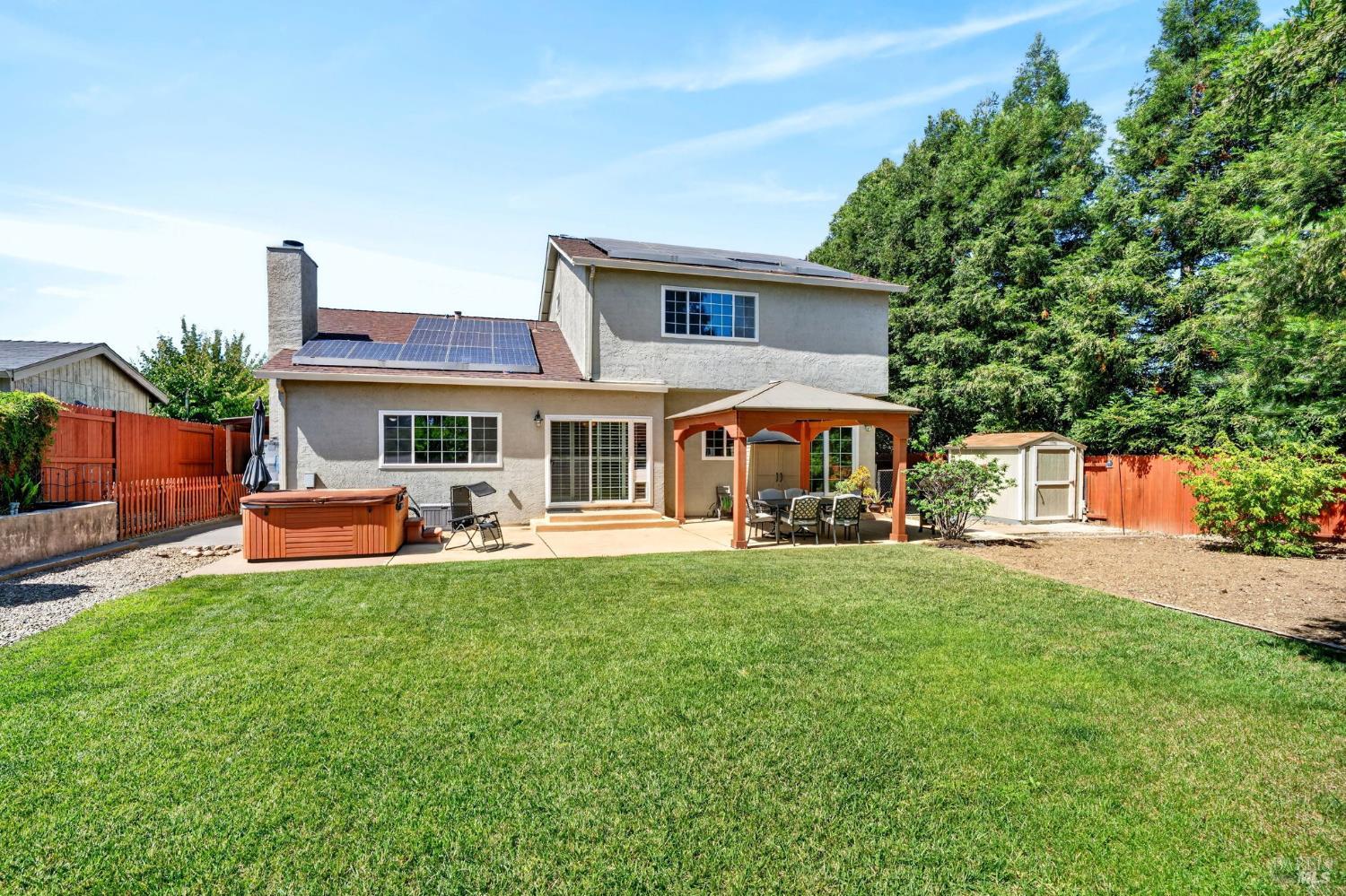 231 Kildare Lane