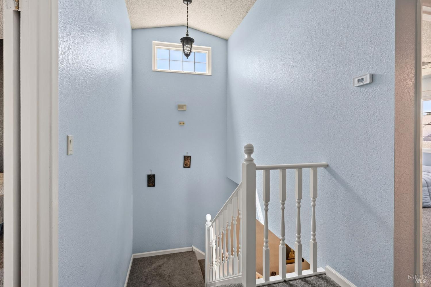 231 Kildare Lane