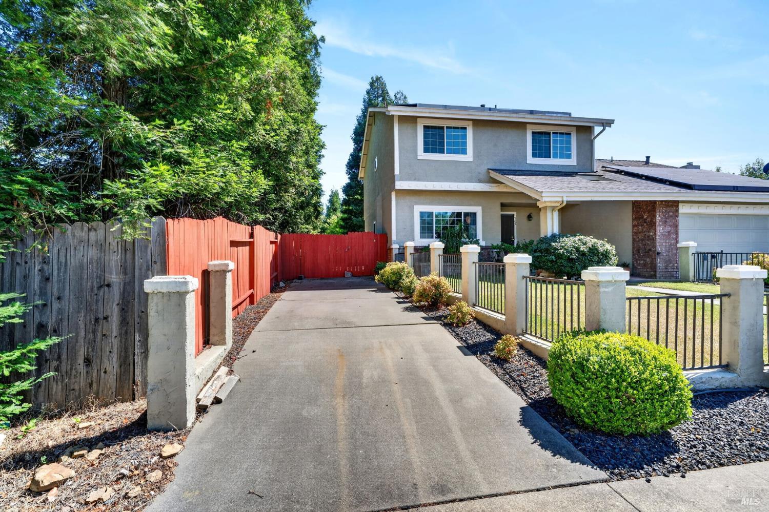 231 Kildare Lane