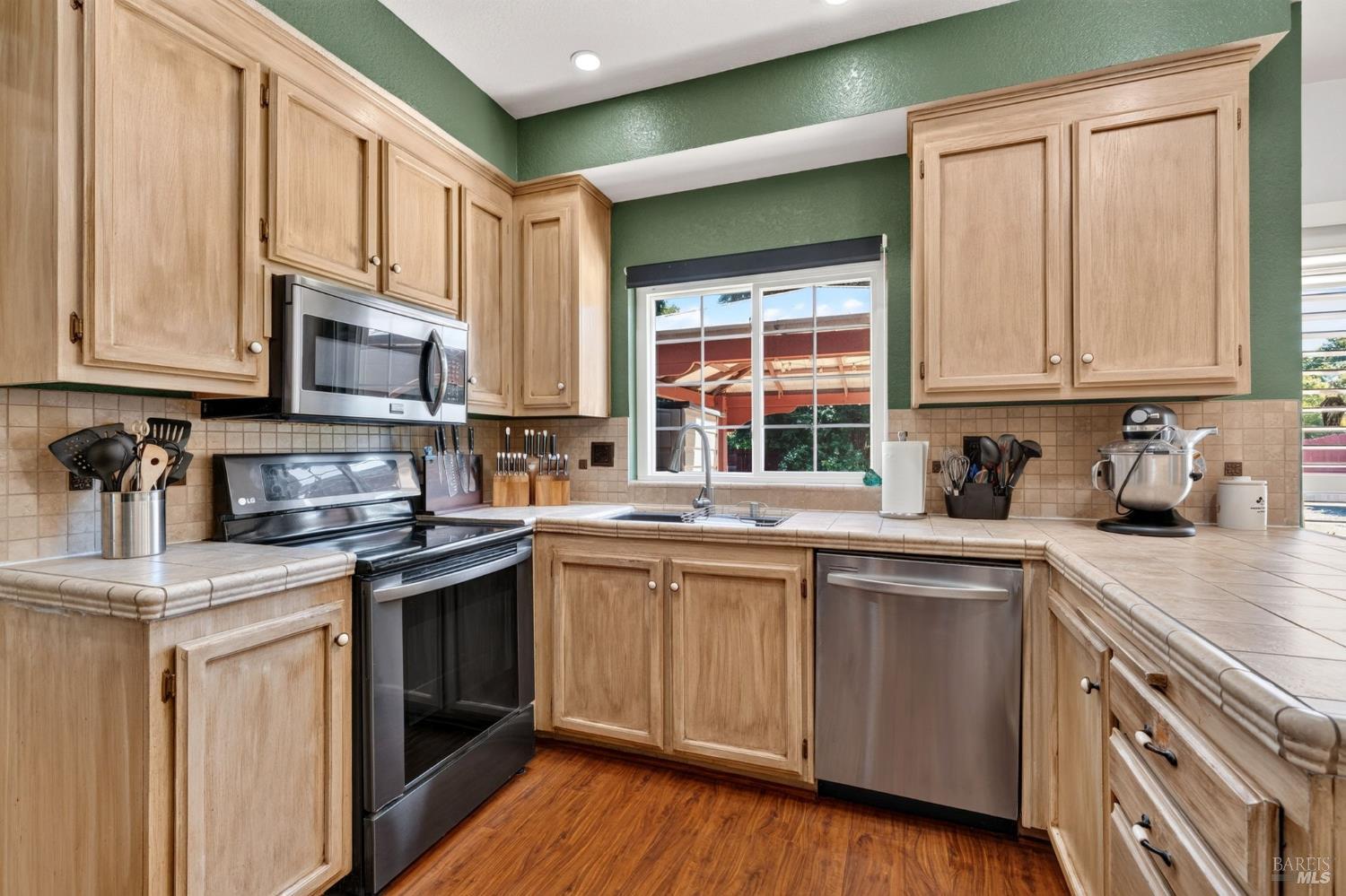 231 Kildare Lane