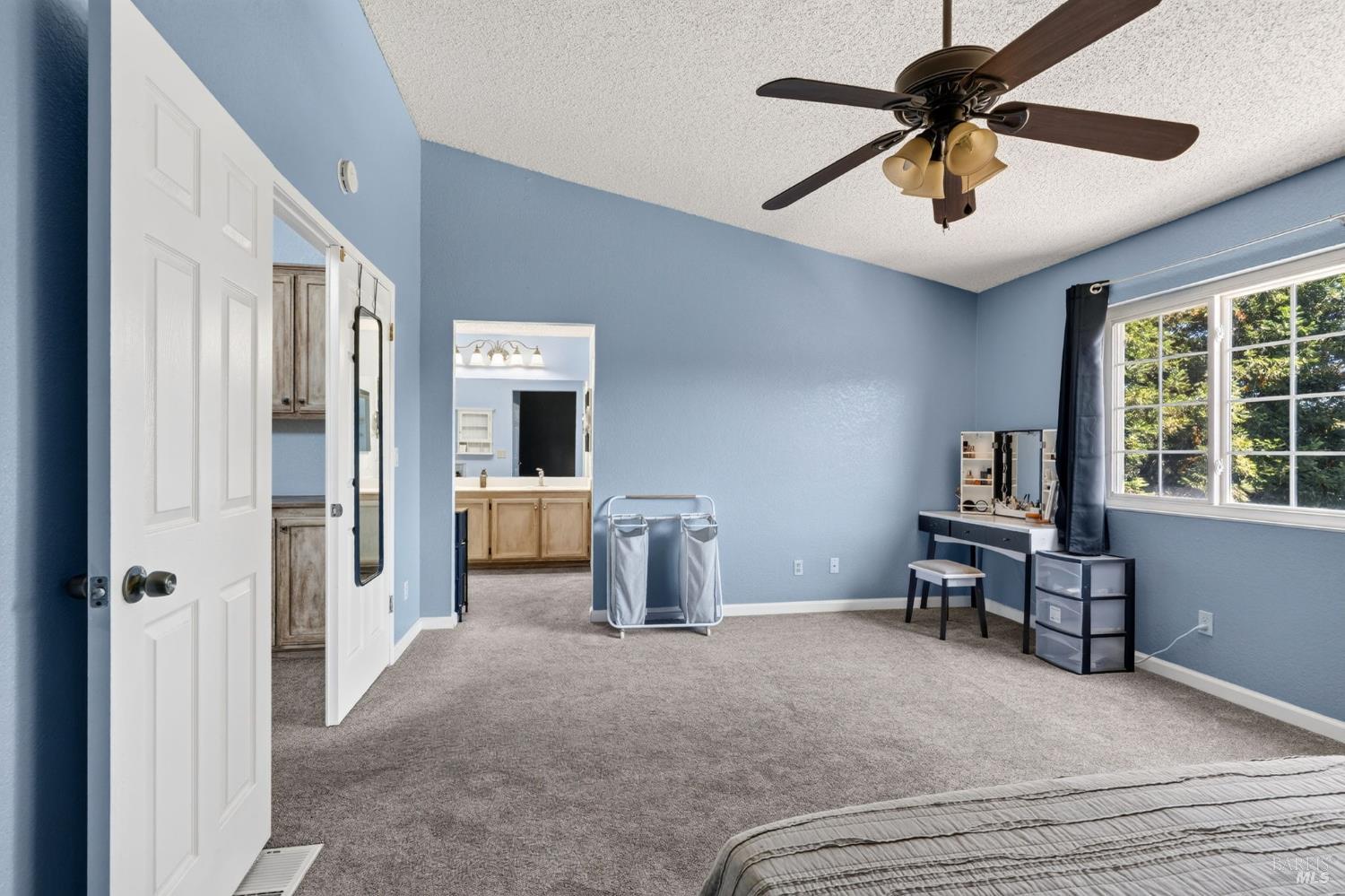 231 Kildare Lane
