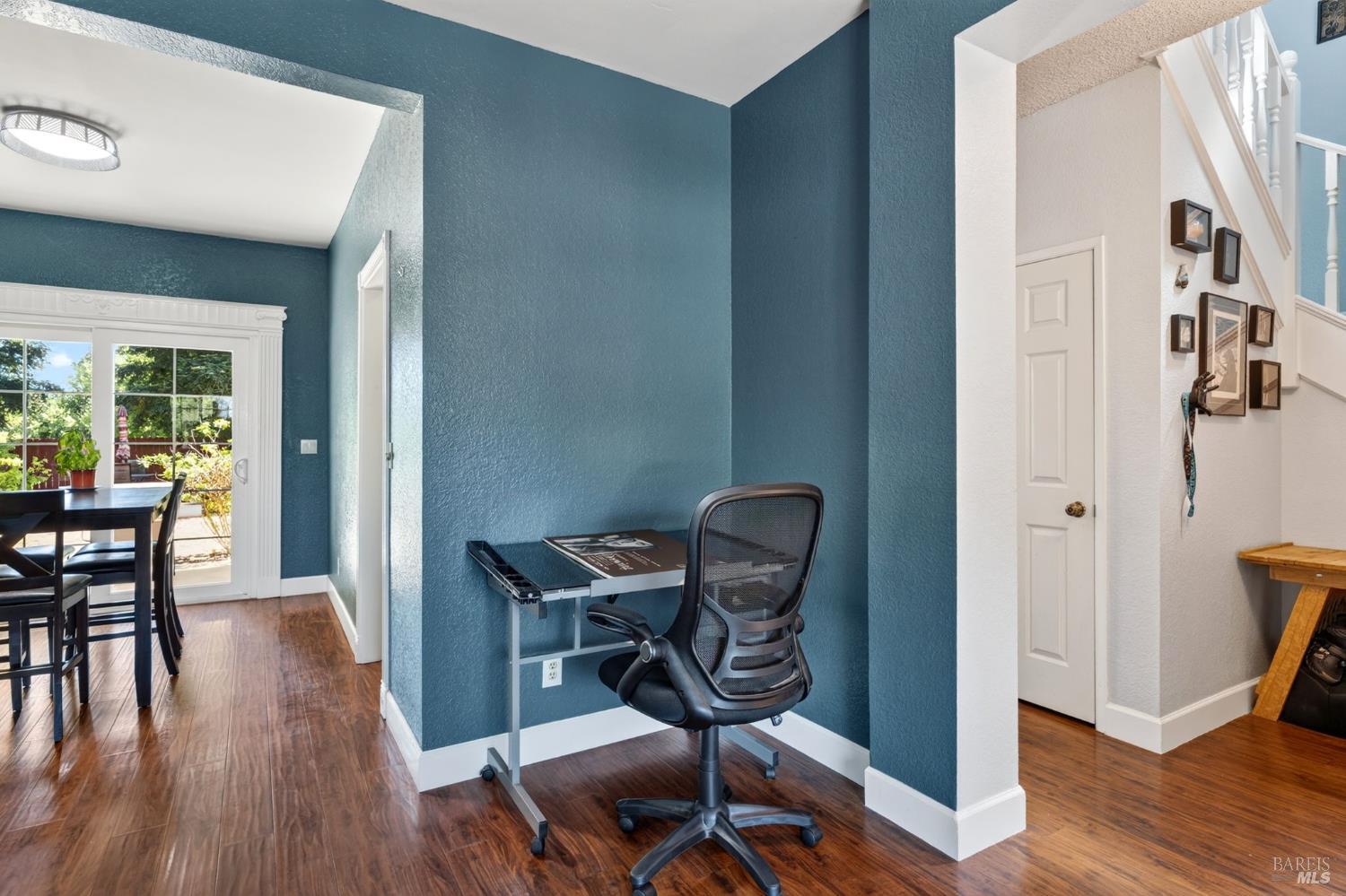 231 Kildare Lane