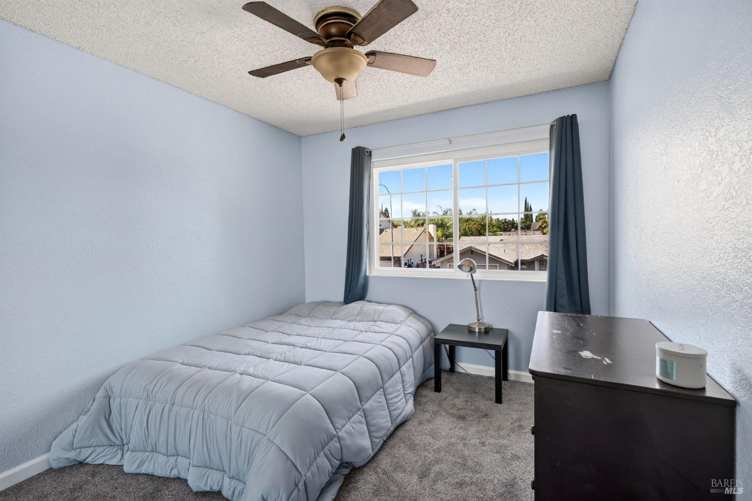 231 Kildare Lane