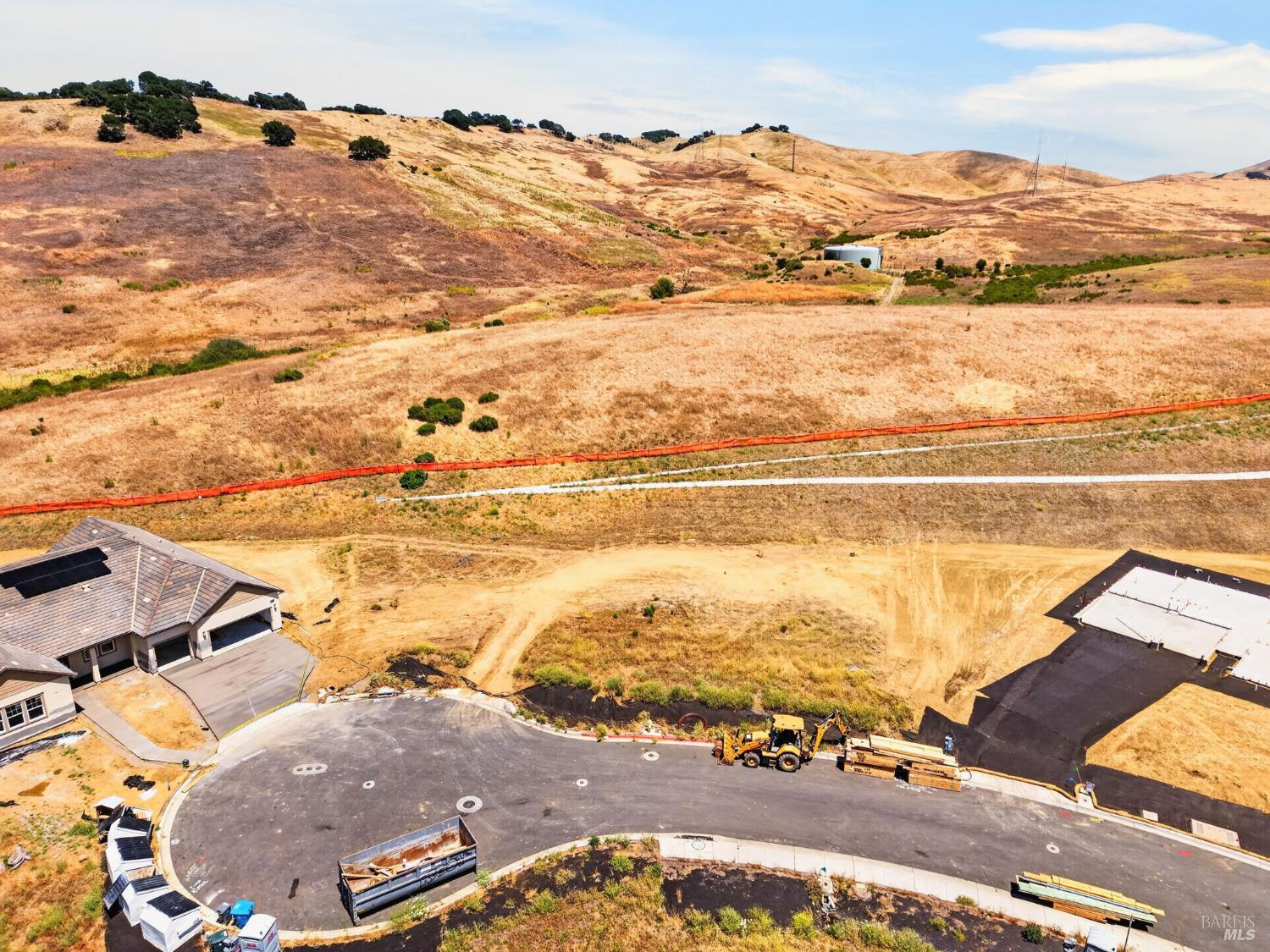 326 Canyon Estates Court