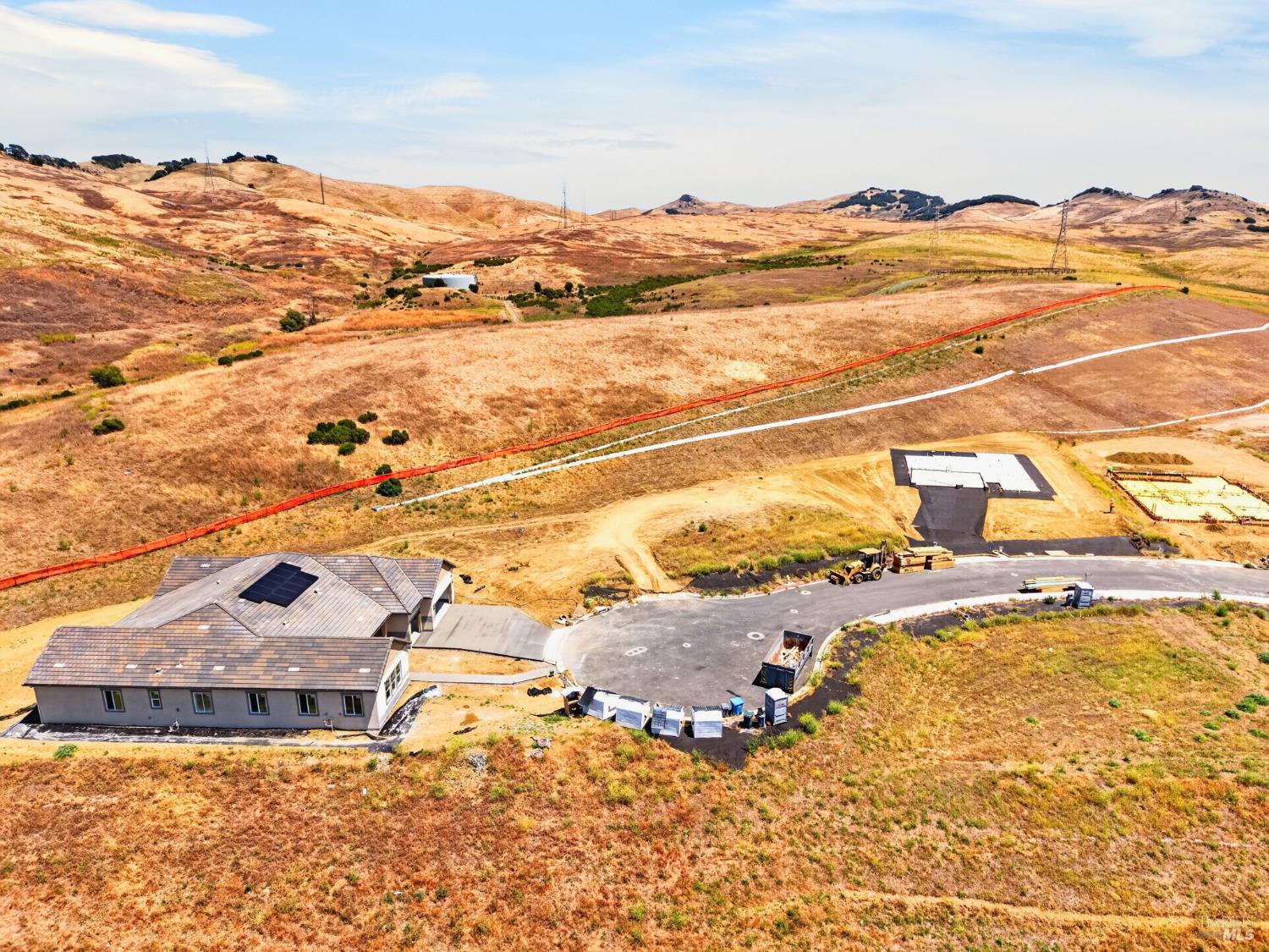 326 Canyon Estates Court