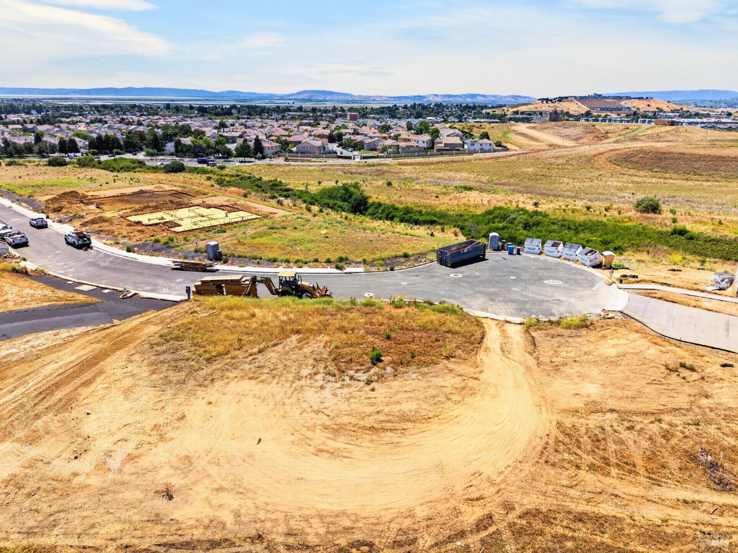 326 Canyon Estates Court