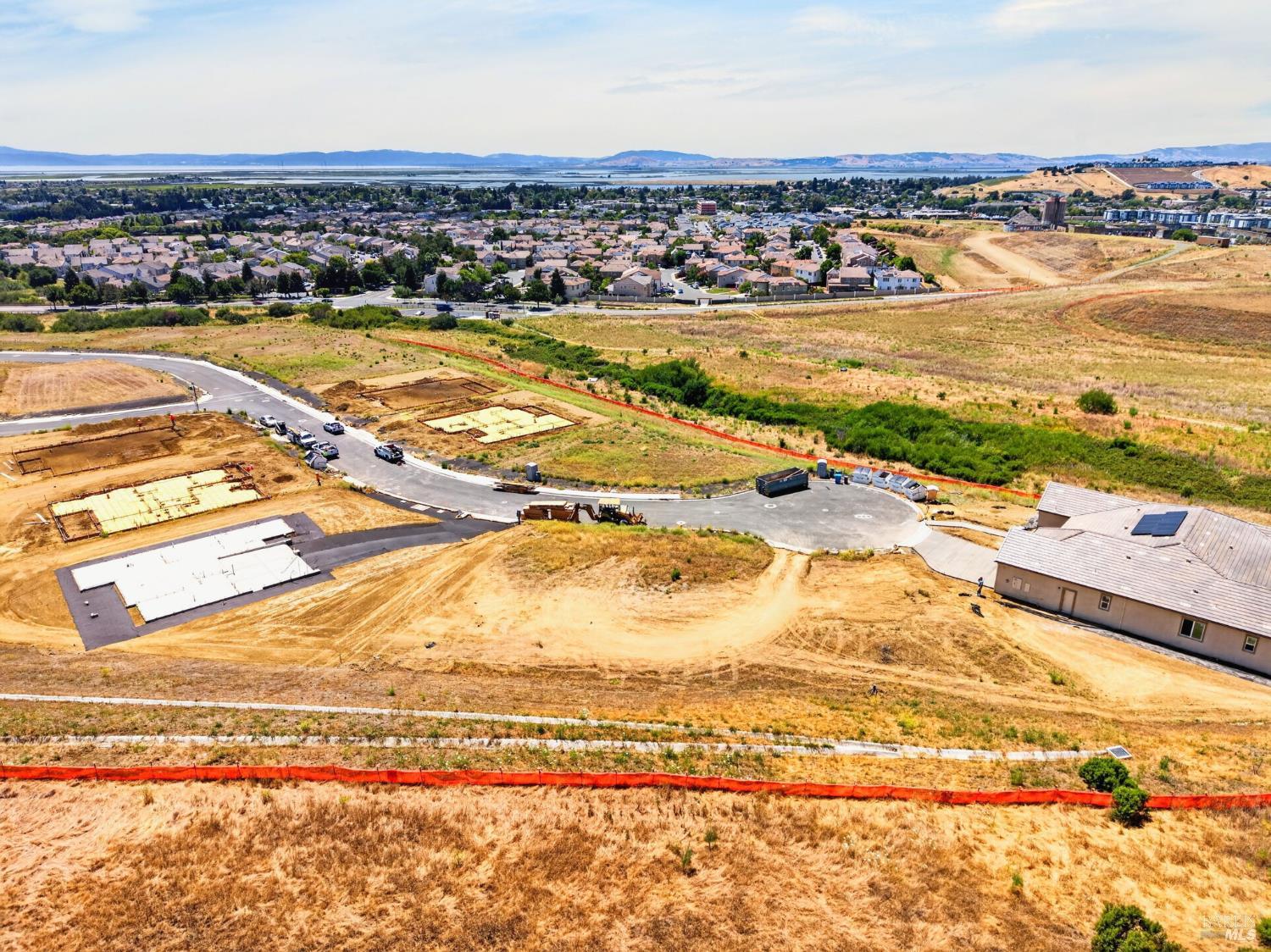 326 Canyon Estates Court