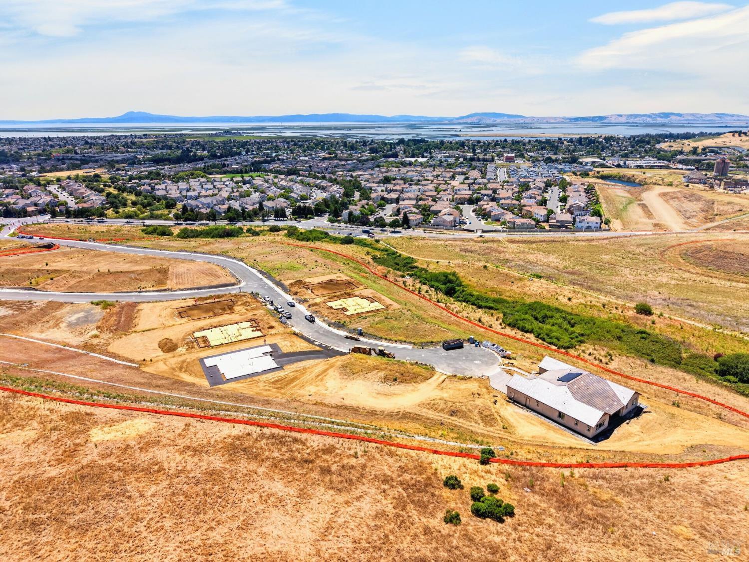 326 Canyon Estates Court