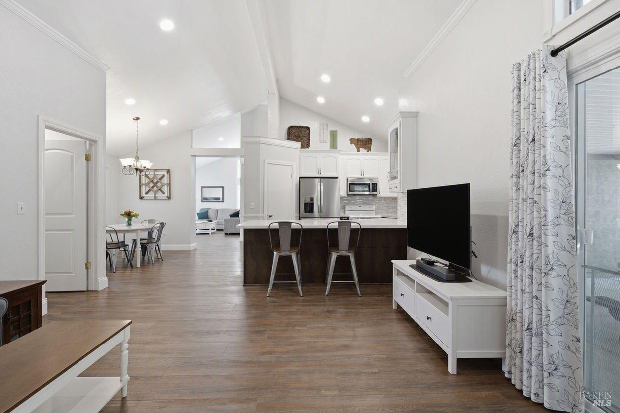 4885 Heritage Court