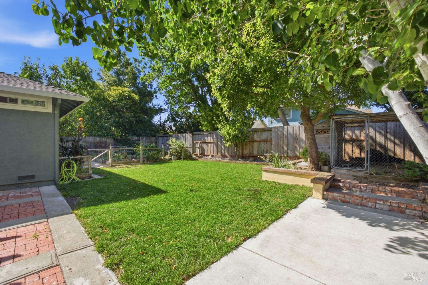 4885 Heritage Court