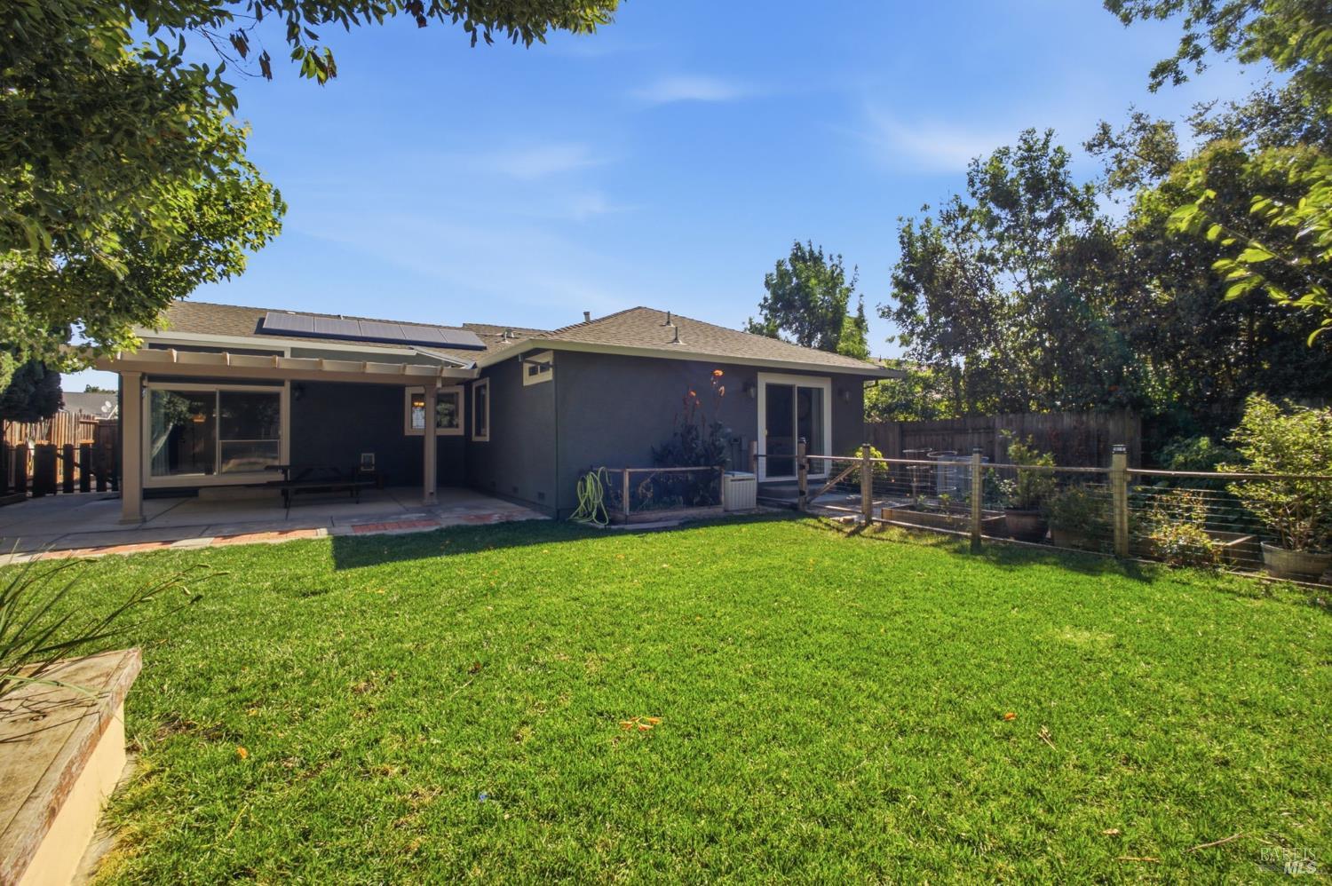 4885 Heritage Court