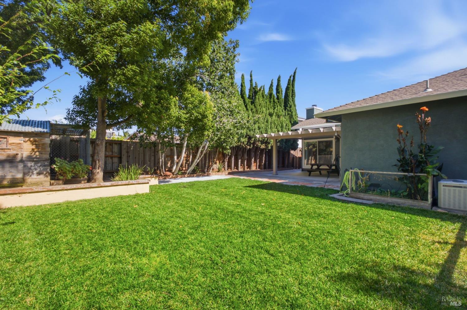 4885 Heritage Court