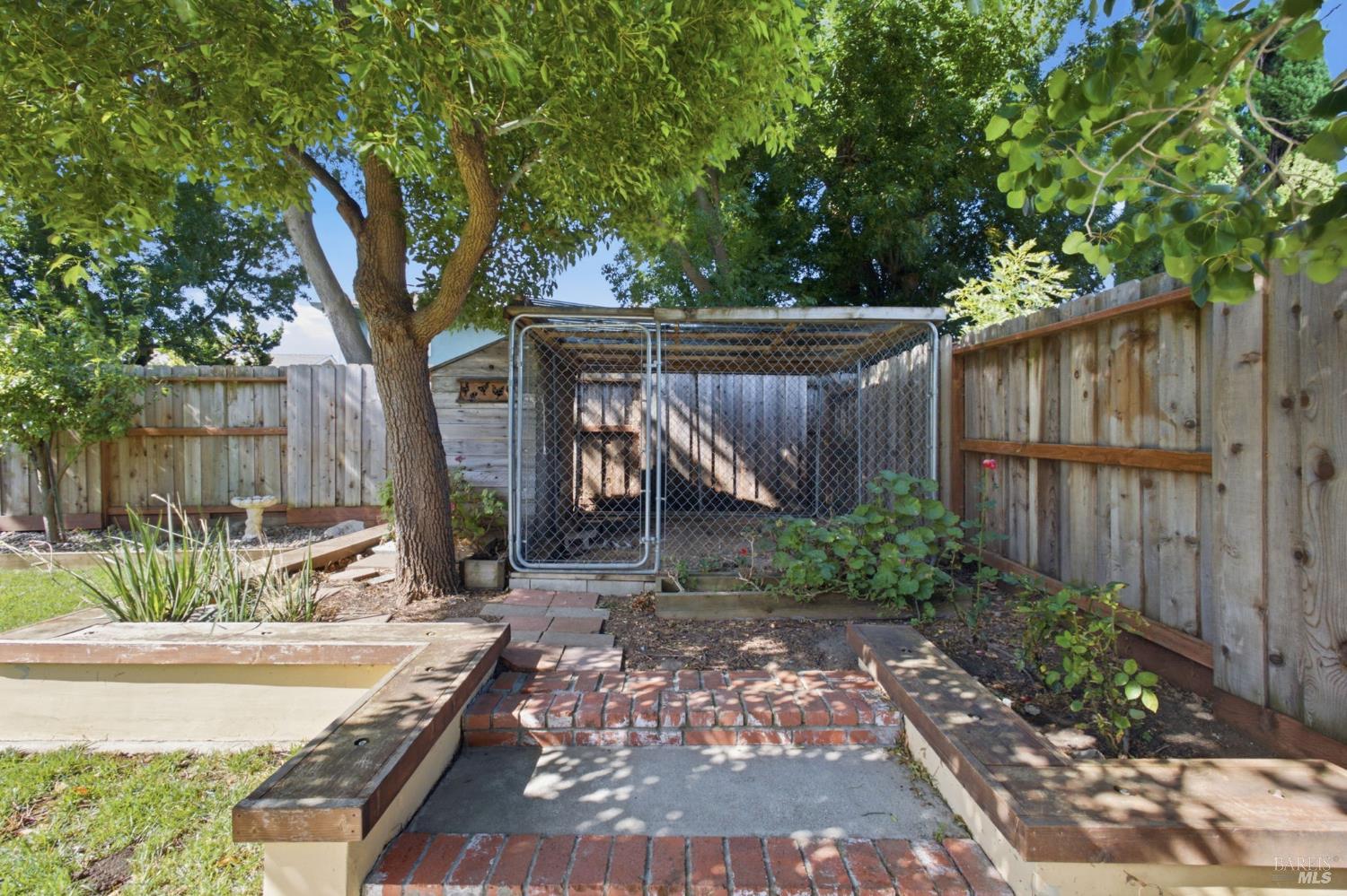 4885 Heritage Court