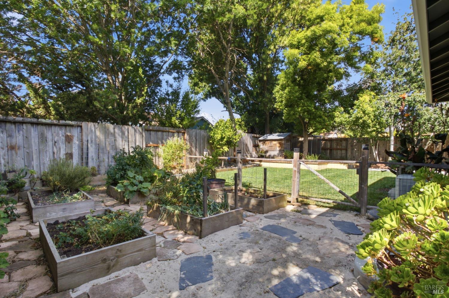 4885 Heritage Court