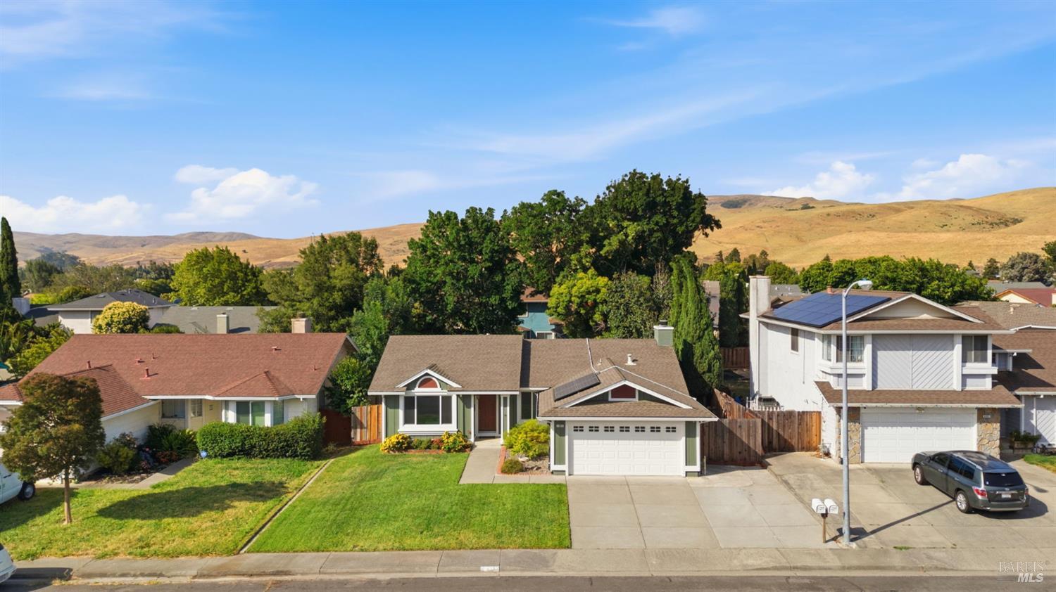 4885 Heritage Court