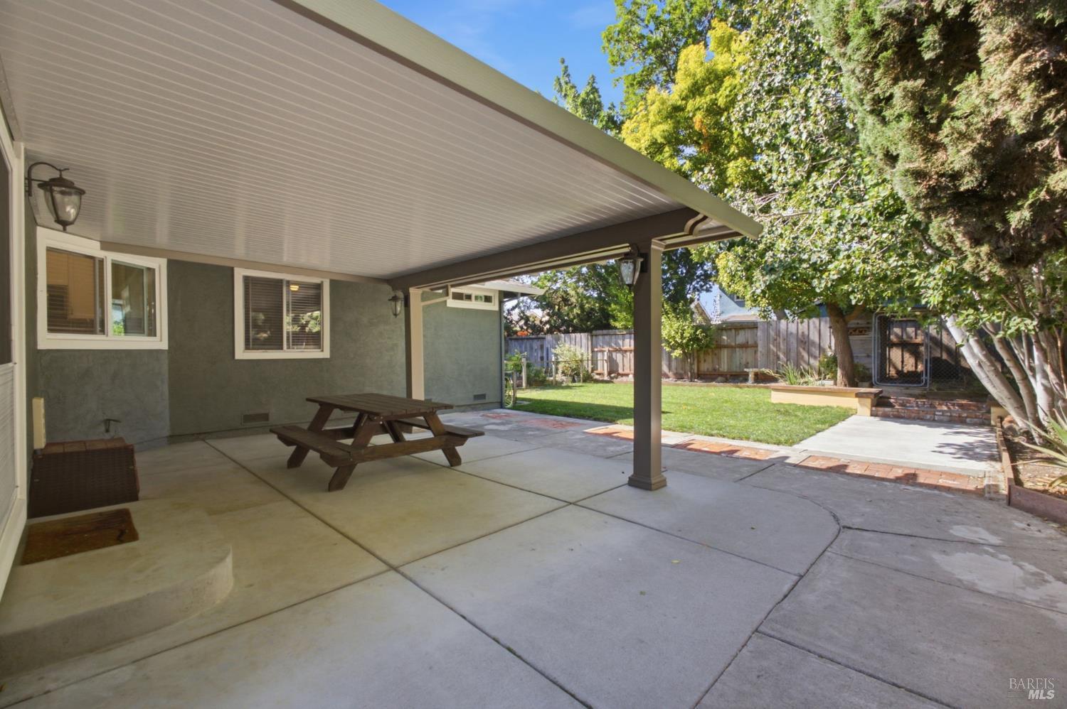 4885 Heritage Court