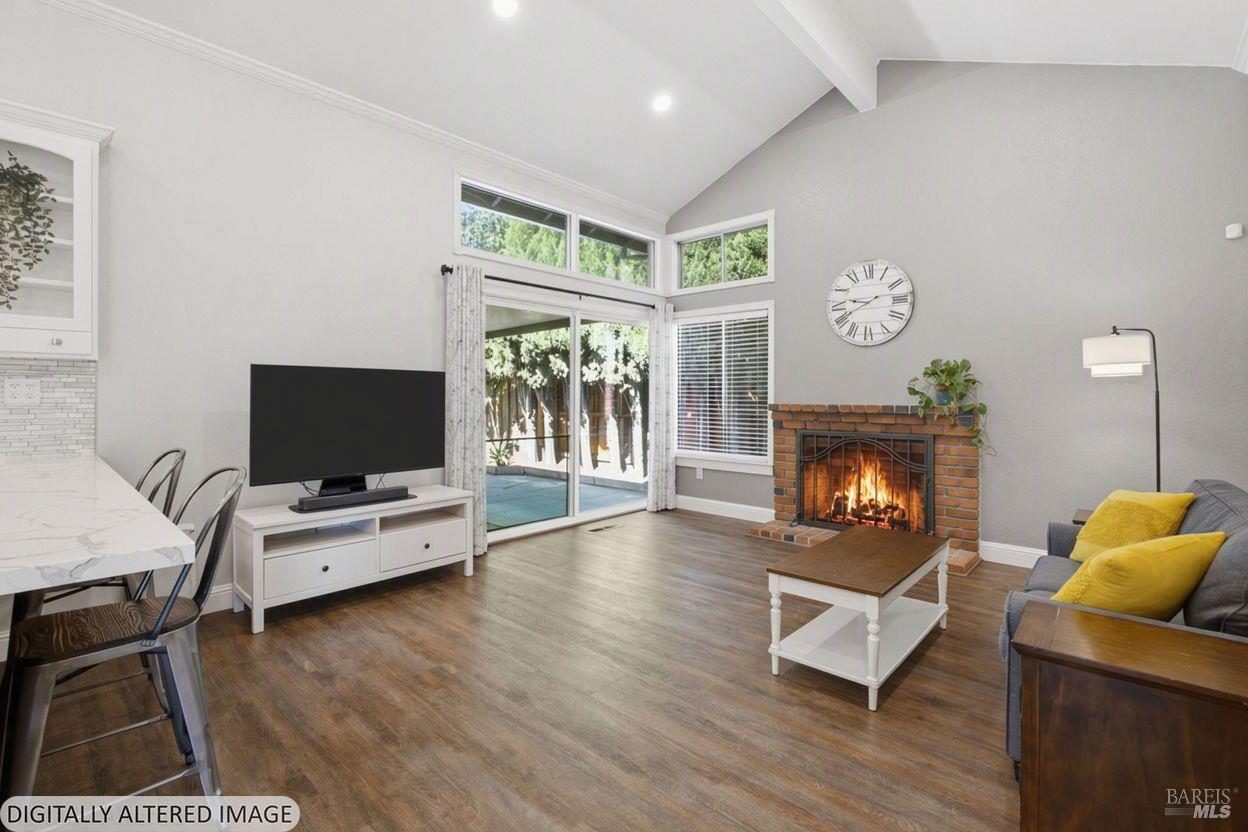 4885 Heritage Court