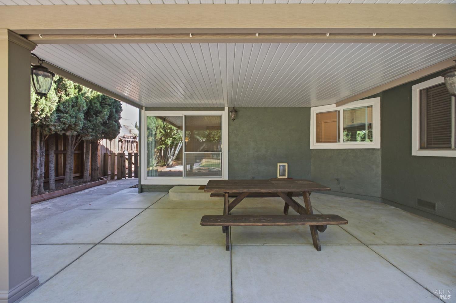 4885 Heritage Court