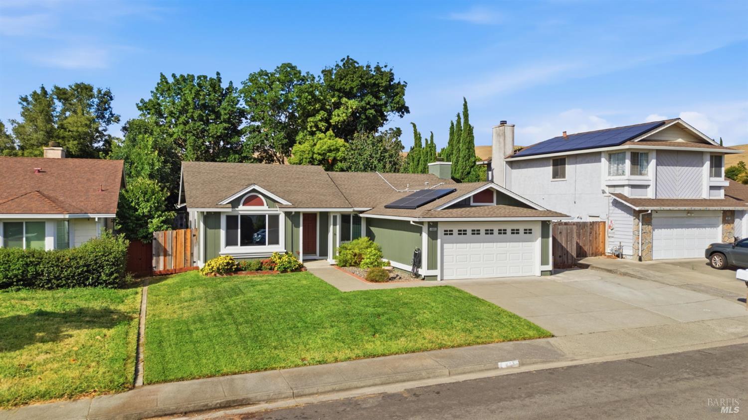 4885 Heritage Court