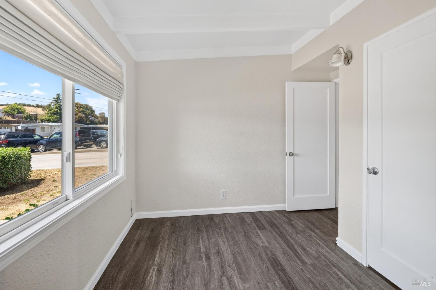 155 Los Altos Place