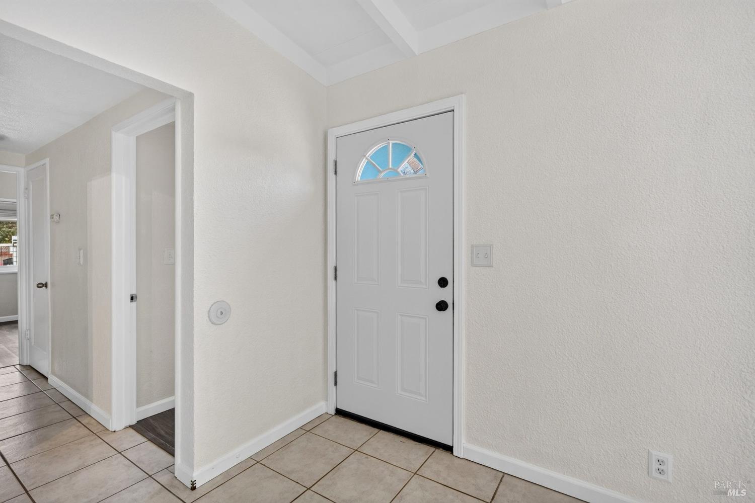 155 Los Altos Place