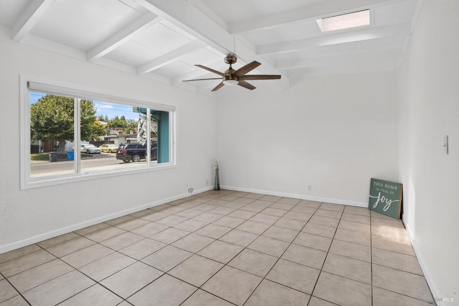 155 Los Altos Place