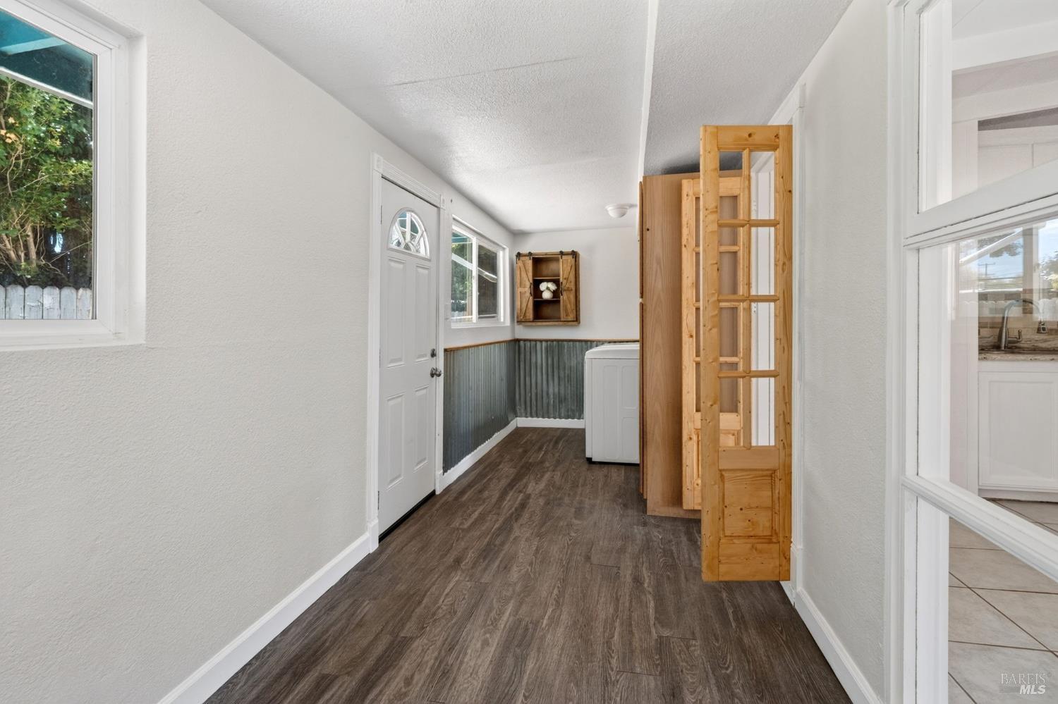 155 Los Altos Place
