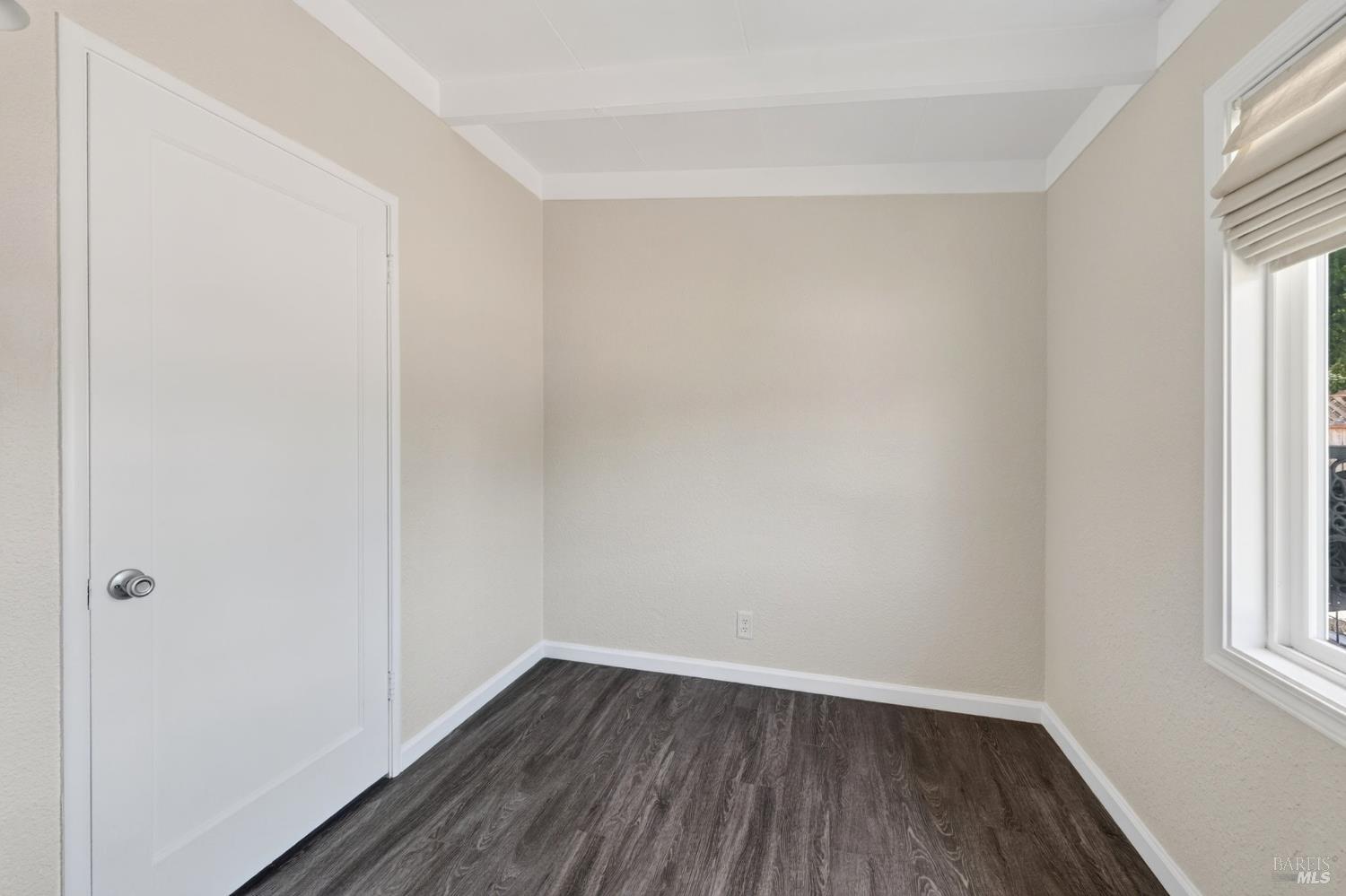 155 Los Altos Place